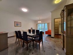 Royal Palm Mansions (D5), Condominium #430523101